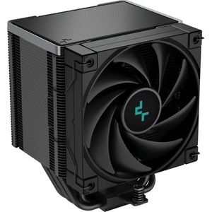 Deepcool AK500 (EXPAK500-ZERO-DARK)