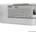 Epson T6538