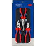 KNIPEX 00 20 11
