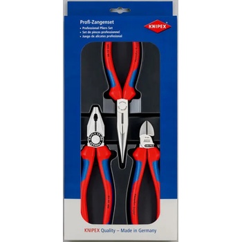 Image 1 of KNIPEX 00 20 11