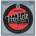D'Addario EJ45FF
