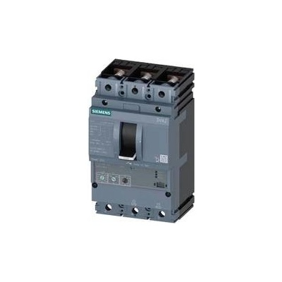 Siemens 3VA2220-5MN32-0AA0