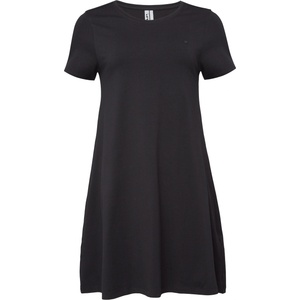 Loap ABVONA XS