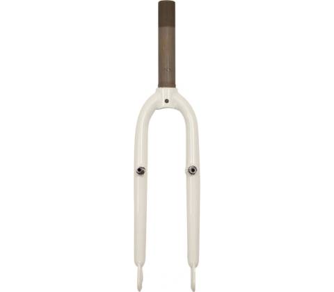 OXYLANE Tilt 500