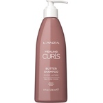 Lanza Healing Curls Шампоан за къдрава коса, 236 ml - ozone