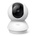 TP-Link TC71