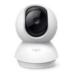 TP-Link TC71