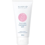 Elasti-Q Original крем за тяло против стрии 200ml