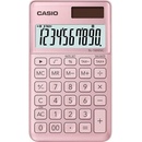 Casio SL 1000