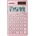 Casio SL 1000