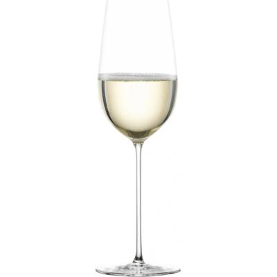 Zwiesel Glas Pohár na šampanské VUELO 2 x 323 ml
