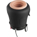 ElectraStim Jack Socket Electro Socket
