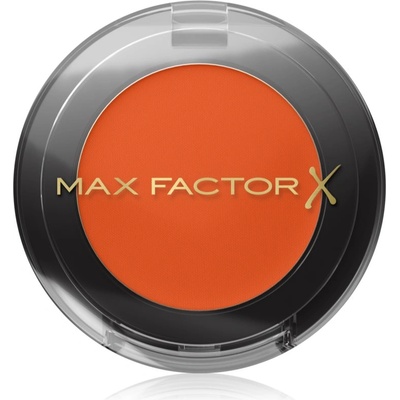 MAX Factor Masterpiece Mono 08 Cryptic Rust 1.85 g