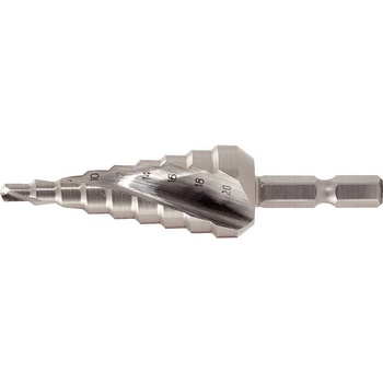 KS Tools 3302383