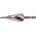 KS Tools 3302383