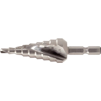 KS Tools 3302383