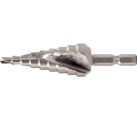 KS Tools 3302383