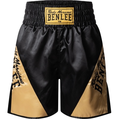 Benlee Rocky Marciano BONAVENTURE biele/zlaté