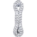 Beal Segment 11mm 50m