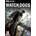 Watch Dogs