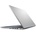 Dell Vostro 5471-5669