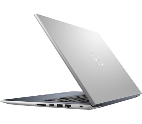 Dell Vostro 5471-5669
