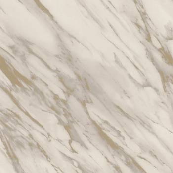 Image 1 of ТАПЕТ БЕСТСЕЛЪР 5 ОЦВЕТИ ДОМА СИ 102200133 (102200133)