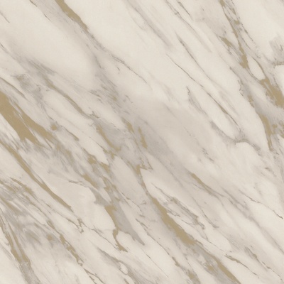 ТАПЕТ БЕСТСЕЛЪР 5 ОЦВЕТИ ДОМА СИ 102200133 (102200133)