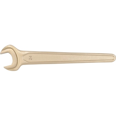 KS Tools jednostranný kľúč 30 mm 963.7170