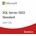 Microsoft SQL Server 2022 1 User CAL (DG7GMGF0MF3T-0002)