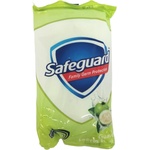 Safeguard сапун, Антибактериален, 60гр, Guava leaves fresh