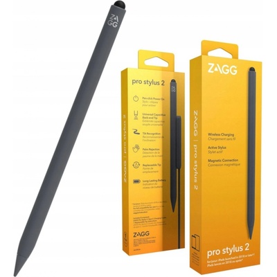 ZAGG Pro Stylus 2 109912139