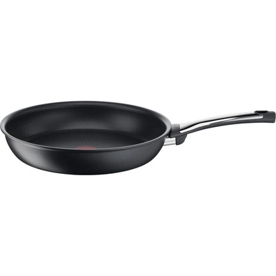 Tefal Tradiční pánev 22 cm s titanovým povrchem