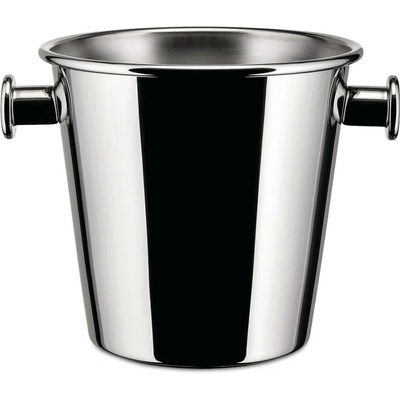 Alessi Wine Cooler 5052