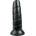 Pluggiz TINYSEEL dildo