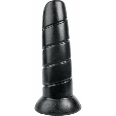 Pluggiz TINYSEEL dildo