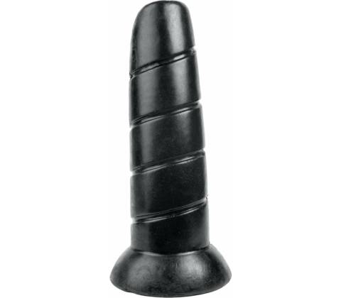 Pluggiz TINYSEEL dildo