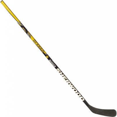 Sherwood Rekker XT PRO GRIP SR