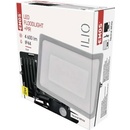 Emos ZS2940