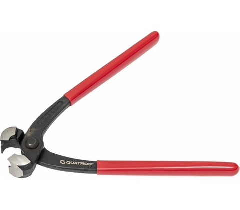 Quatros QS24093