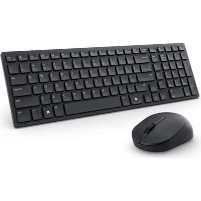 Dell KM555 580-BBVN