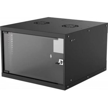 Image 1 of Manhattan 714785