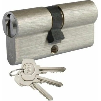 Yale Y500 40/40 AA001134