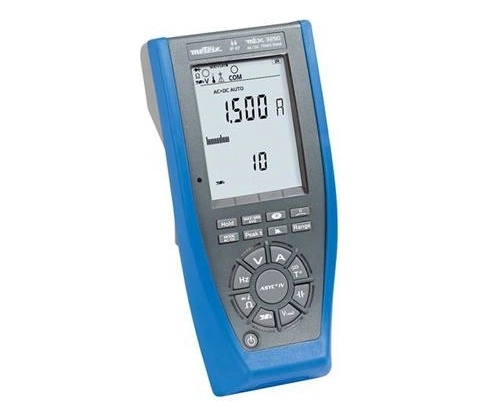 Metrix MTX3290