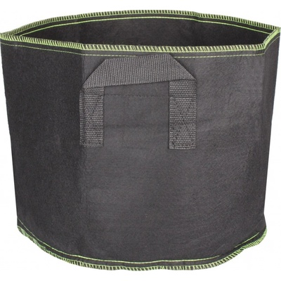 Grow Bag 19L textilní květináč 1 ks