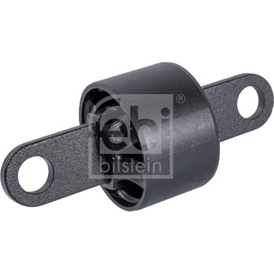 FEBI BILSTEIN Uloženie riadenia 106425