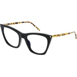 Yves Saint Laurent SL 214 Kate Thin OPT 006