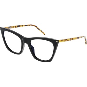 Yves Saint Laurent SL 214 Kate Thin OPT 006