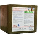 Solsel Extra Minerálna soľ 10 kg