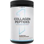 Rule 1 Collagen Peptides, 250 Grams